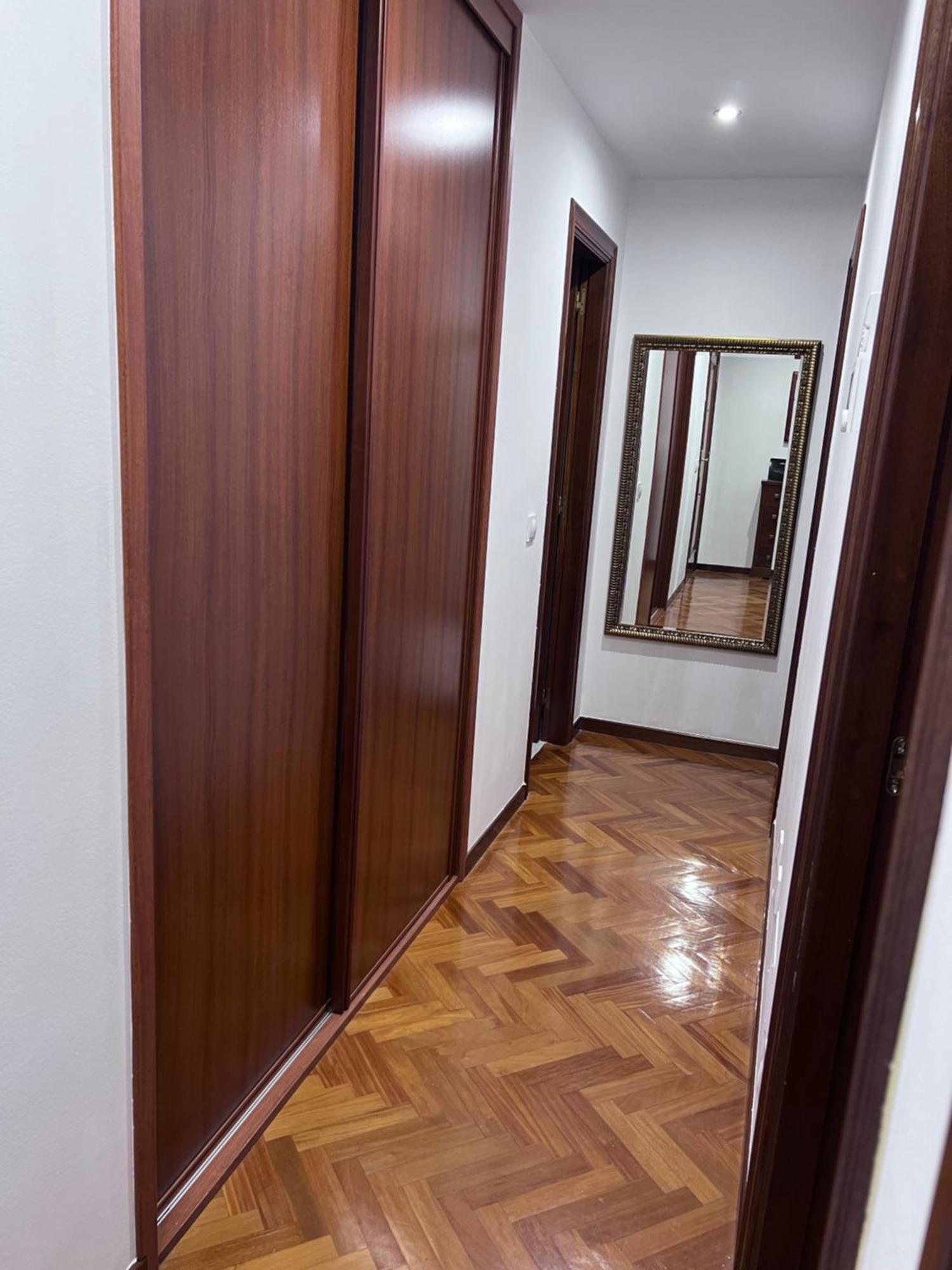 Appartement Mi Pisito En El Temple